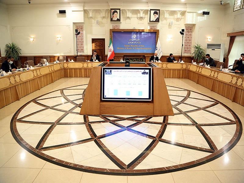 پایان دی‌ آخرین فرصت تعیین‌وضعیت متقاضیان طرح اقدام ملی مسکن