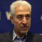 وزیر علوم از مجلس کارت زرد گرفت