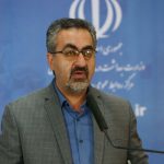 اختلاف مسوولان بهداشتی کشور در باره همکاری با کوبا/ وزارت بهداشت: “مینو محرز” هیچ سمتی در ستاد ملی کرونا و کمیته‌های وابسته به آن ندارد