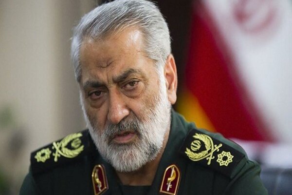 اسرائیل خطا کند، زمان بندی فروپاشی خود را به جلو انداخته است