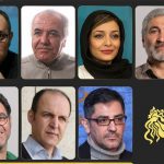 داوران سی و نهمین جشنواره فیلم فجر معرفی شدند