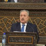 هدف قرار گرفتن ۷ نفتکش در مسیر سوریه