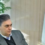 باید منتظر ارز تک نرخی باشیم؟