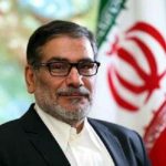 لغو کامل و قطعی کلیه تحریم‌ها، تنها گزینه واشنگتن برای بازگشت از راهبرد شکست خورده ترامپ است
