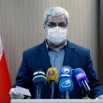 ۲۱ اردیبهشت، آغاز فرایند اجرایی انتخابات ریاست جمهوری/تبلیغات با کمترین تجمعات انجام می شود