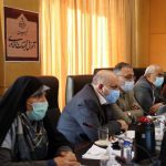 تصویب کلیات طرح  اینترنت رایگان برای دانش‌آموزان،معلمان و مدارس