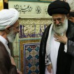 پیام تسلیت رهبر انقلاب در پی درگذشت آیت‌الله مصباح یزدی