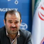 رئیس بورس استعفا داد/قالیباف اصل: استعفا نکرده‌ام
