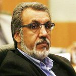 پلیس محل سکونت خاوری را شناسایی کرد/ حکم جلب بین‌الملل اختلاس‌گر بزرگ صادر شد