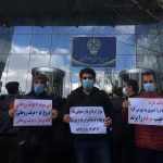 مهلت یک هفته ای مجلس به وزیر اقتصاد برای جلوگیری از ریزش بورس/ سرمایه های مردم در دولت تدبیر و امید غارت شد