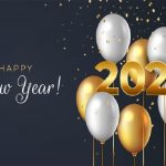 چشم امید مردم جهان خسته به سال 2021 میلادی