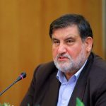 سازمان مدیریت بحران: نگرانی از گسل مشا هر روز بیشتر می‌شود/۱۲ هزار آسمان‌خراش تهران روی گسل است