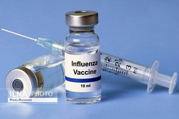 تزریق واکسن کرونای “پاستور” به ۸۰۰۰ نفر تاکنون / عوارضی گزارش نشده است