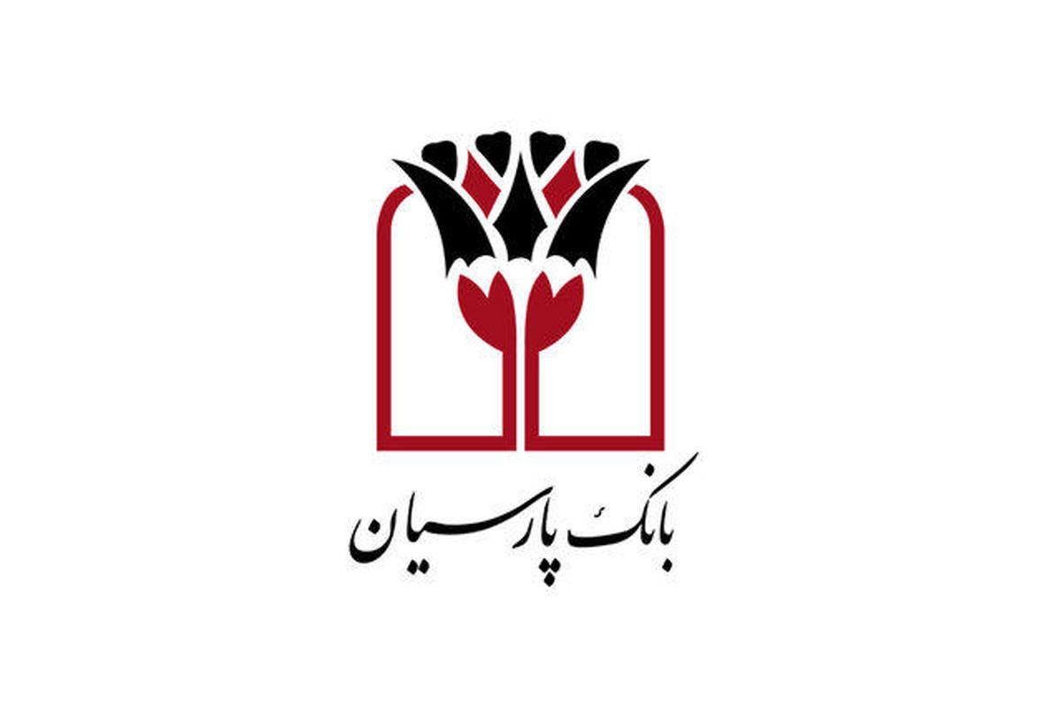 از ایجاد 165 هزار شغل تا کمک 32.3 میلیون یوروی به انتقال آب خلیج فارس
