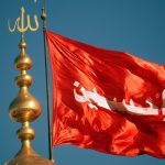 معاون سازمان حج و زیارت: بازگشایی راه کربلا منوط به تصمیم ستاد ملی مقابله با کرونا است