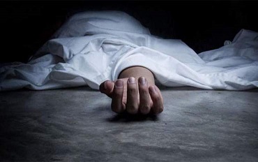 رازگشایی از قتل ۲ زن به دست شوهرانشان