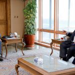 راهکارهای نقل و انتقال منابع ایران در عراق