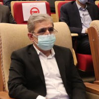 حسین زاده در «ملی شو4»: محصولاتی همپای دستاوردهای روز نظام بانکی پیشرفته جهان ارائه کرده ایم