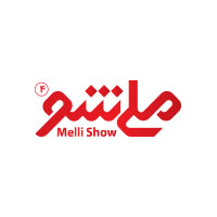 با جدیدترین محصولات بانک ملی ایران آشنا شوید