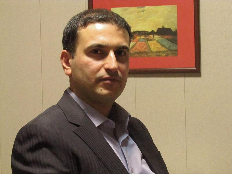 گزینه اصلی چشم انداز بازار مسکن