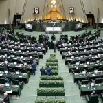 سهام یک میلیون تومانی به فرزندان متولد سال ۱۴۰۰ اختصاص می‌یابد