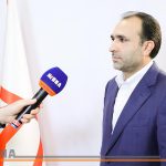 سیاستگذاری مالی در شرایط جدید اقتصادی