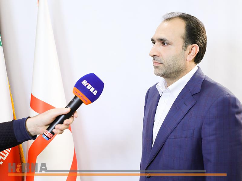 سیاستگذاری مالی در شرایط جدید اقتصادی