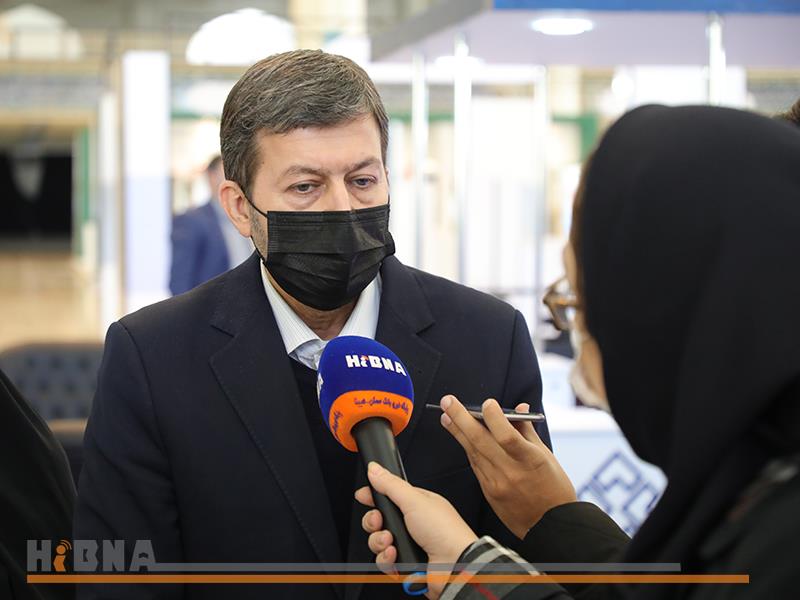 پیگیری رفع موانع ارائه تخفیفات نوسازی بافت فرسوده