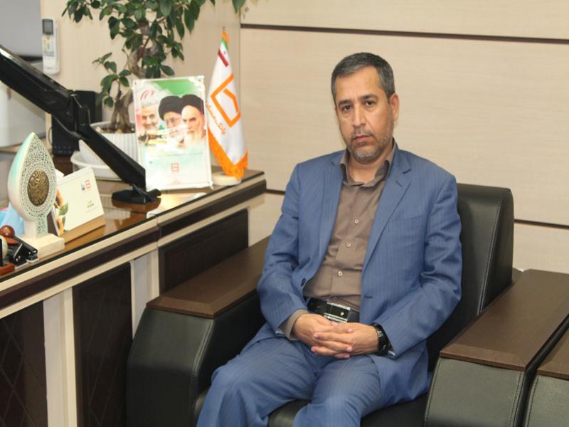 8740 میلیون دلار تامین ارز برای کالاهای اساسی و دارو / تامین ارز بالاتر از سقف مصوب