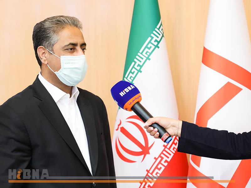 هشت اقدام مهم بانک مسکن در یکسال گذشته