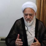 حذف صفر مانع توهم پولی می‌شود