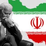بایدن و ایران