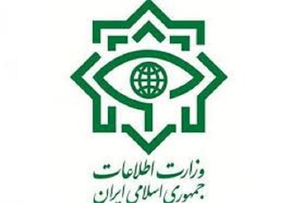 شهادت ۳ تن از سربازان گمنام امام زمان(عج) در سیستان و بلوچستان