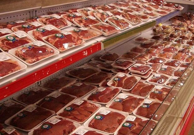 کاهش قیمت گوشت قرمز از چند روز آینده/ دست دلال‌ها از بازار کوتاه خواهد شد