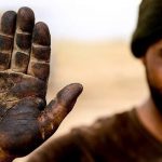 دستمزد ۳۰ درصدِ هزینه خانوار کارگری را پوشش می‌دهد/ دولت باید بی‌طرف عمل کند