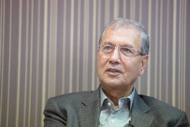 نوروز ۱۴۰۰ را با گشایش اقتصادی و غلبه بر تحریم آغاز خواهیم کرد