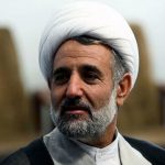 توقف نظارت‌های برجامی و پروتکل الحاقی در ۳ اسفند/ کشور یا تعهد جدیدی به برجام اضافه نمی‌شود
