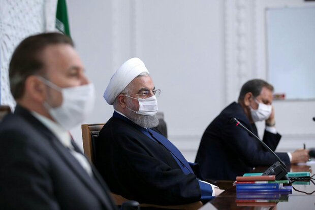 تغییر در شاکله لایحه بودجه صدمات جدی به اقتصاد کشور وارد می کند