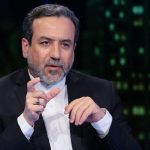 گفت و گوی های سازنده در وین/دور دوم مذاکرات جمعه برگزار می شود