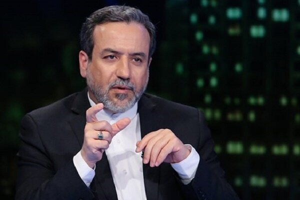 آمریکا تا ۵ اسفند اقدامی برای لغو تحریم‌ها نمی‌کند/ اجرای پروتکل الحاقی را متوقف می‌کنیم
