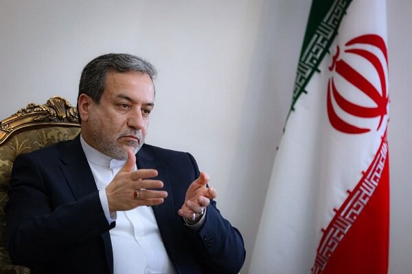 بدون رفع تحریم‌ها، برجام برای ما هیچ ارزشی ندارد/ تأثیر رفع تحریم‌ها باید در عمل مشاهده شود