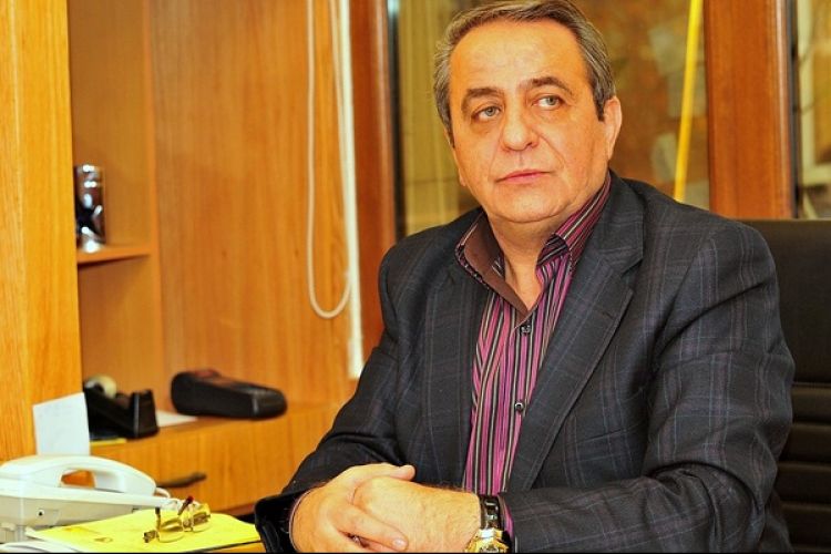 اعلام دلیل نوسان قیمت‌ها دربازار طلا و سکه/ سیاست بر بازار فلز زرد سایه انداخت