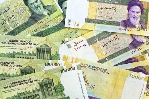 نسل جدید اسکناس‌ها در راه/حذف چهار صفر کلید خورد