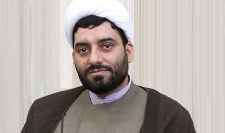 قدردانی عضو کمیسیون کشاورزی،آب و منابع طبیعی مجلس از عملکرد بانک کشاورزی