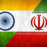 بازگشت دومین مشتری بزرگ نفت ایران