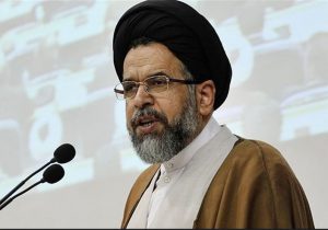 عامل اصلی تدارک ترور شهید فخری‌زاده تحت تعقیب است