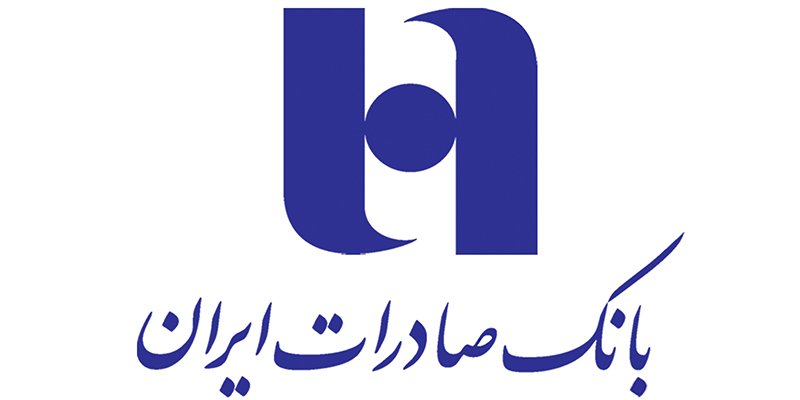 مزایده منزل مسکونی خانواده معظم سه شهید صحت ندارد