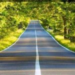 وای بر مردمی که از راه راست منحرف شدند!