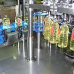 وعده تازه برای رفع مشکل روغن نباتی