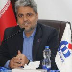 برنامه‌ریزی و قانونگذاری بیمه بر اساس بیانیه گام دوم انقلاب تدوین شود